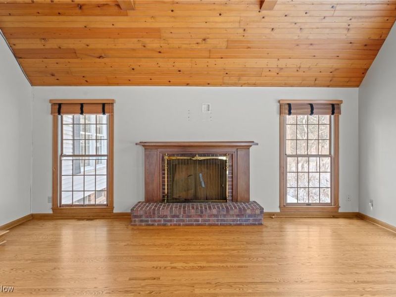 7431 River Oaks Trail, Gates Mills, OH 44040 Photo 6