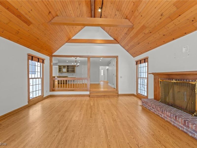 7431 River Oaks Trail, Gates Mills, OH 44040 Photo 7