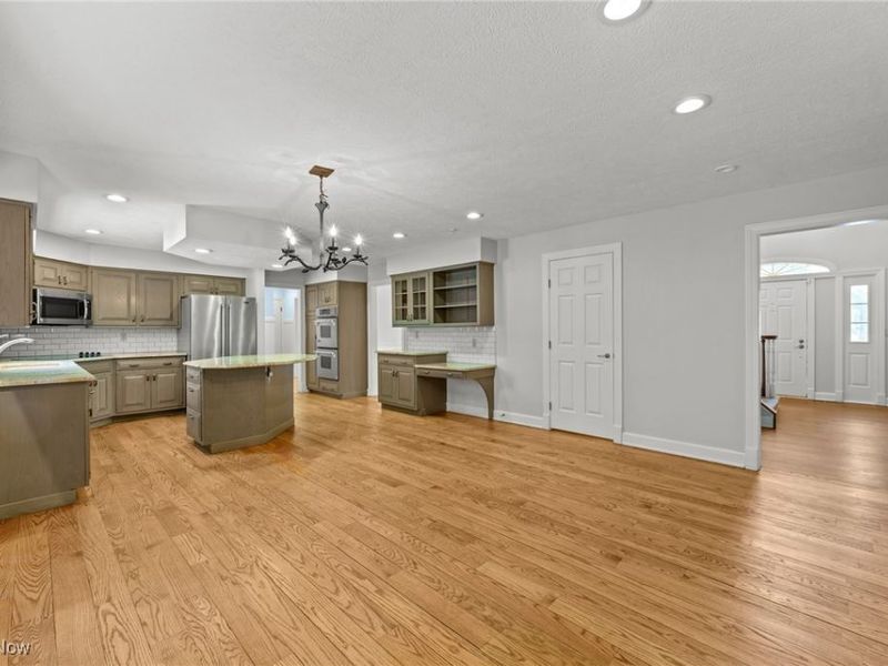 7431 River Oaks Trail, Gates Mills, OH 44040 Photo 8