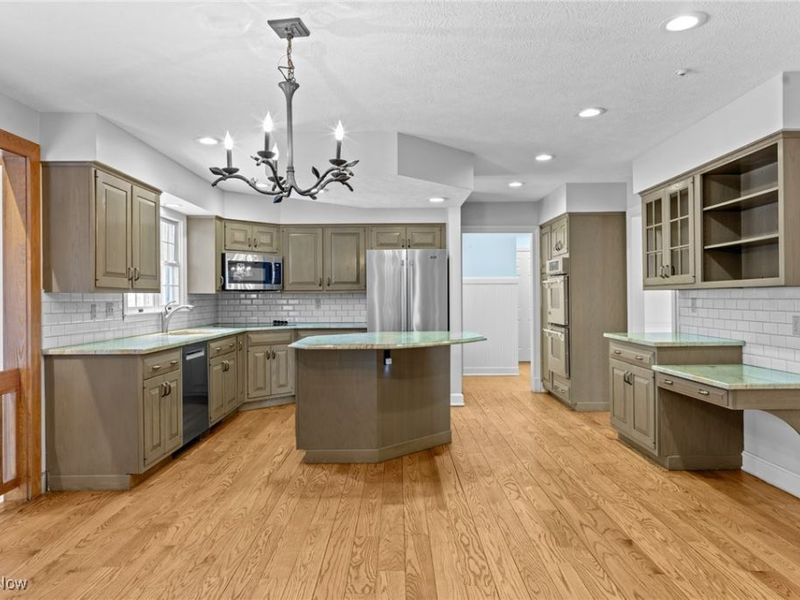 7431 River Oaks Trail, Gates Mills, OH 44040 Photo 9