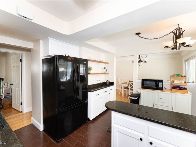 1709 Roselawn Road, Mayfield Heights, OH 44124 Photo 10