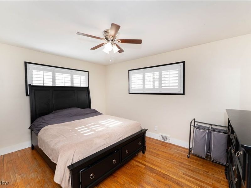 1709 Roselawn Road, Mayfield Heights, OH 44124 Photo 14