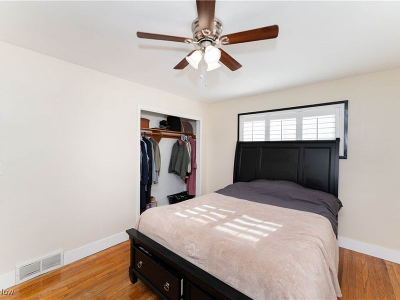 1709 Roselawn Road, Mayfield Heights, OH 44124 Photo 15