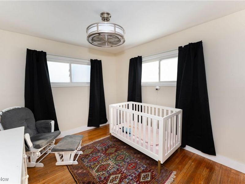 1709 Roselawn Road, Mayfield Heights, OH 44124 Photo 18