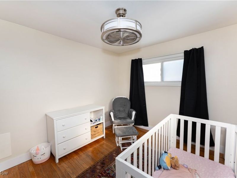 1709 Roselawn Road, Mayfield Heights, OH 44124 Photo 19