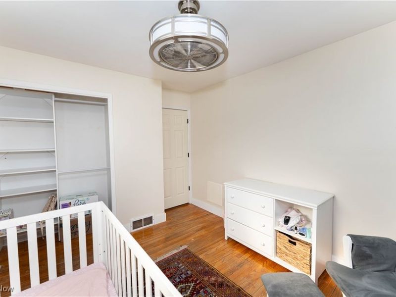 1709 Roselawn Road, Mayfield Heights, OH 44124 Photo 20