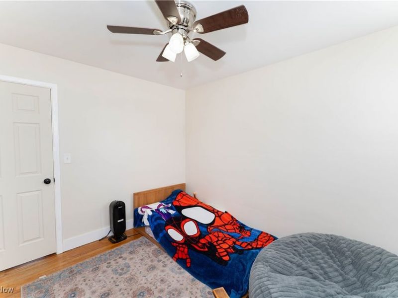 1709 Roselawn Road, Mayfield Heights, OH 44124 Photo 22