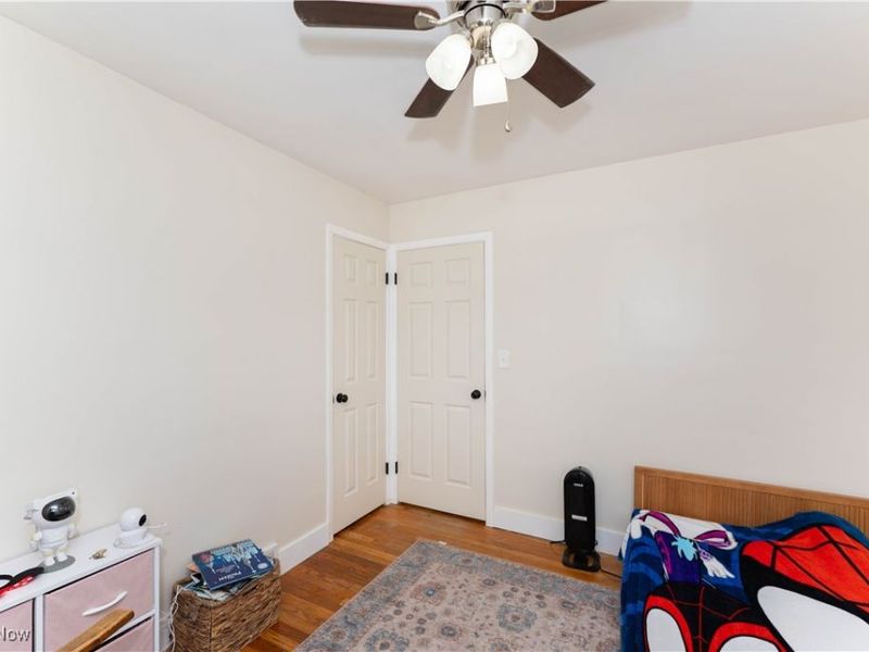 1709 Roselawn Road, Mayfield Heights, OH 44124 Photo 23