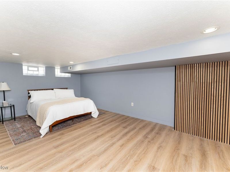 1709 Roselawn Road, Mayfield Heights, OH 44124 Photo 26