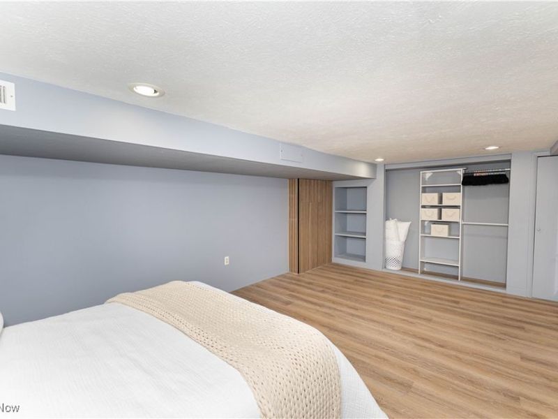 1709 Roselawn Road, Mayfield Heights, OH 44124 Photo 27