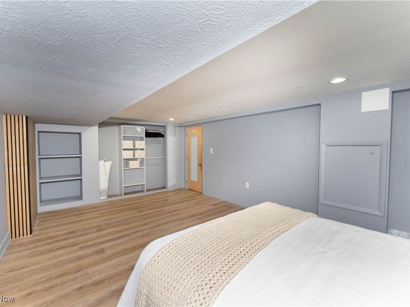 1709 Roselawn Road, Mayfield Heights, OH 44124 Photo 28