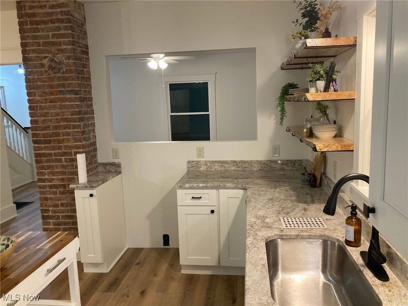 315 Lincoln Avenue, Dover, OH 44622 Photo 11