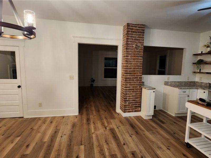 315 Lincoln Avenue, Dover, OH 44622 Photo 12