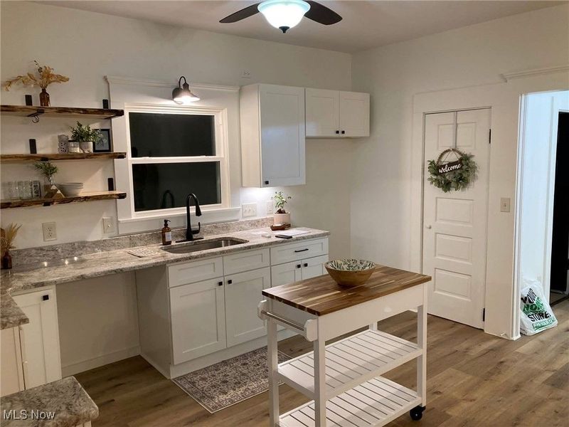 315 Lincoln Avenue, Dover, OH 44622 Photo 13