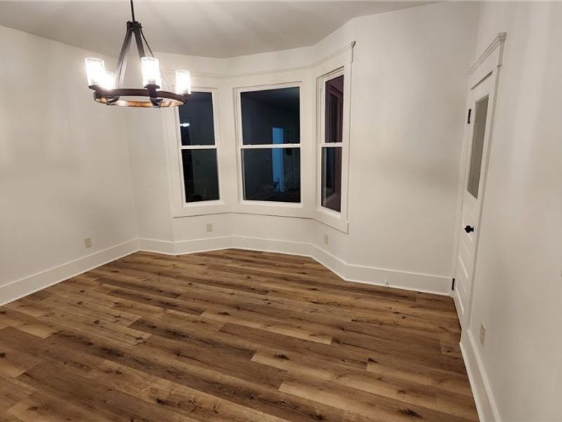 315 Lincoln Avenue, Dover, OH 44622 Photo 14