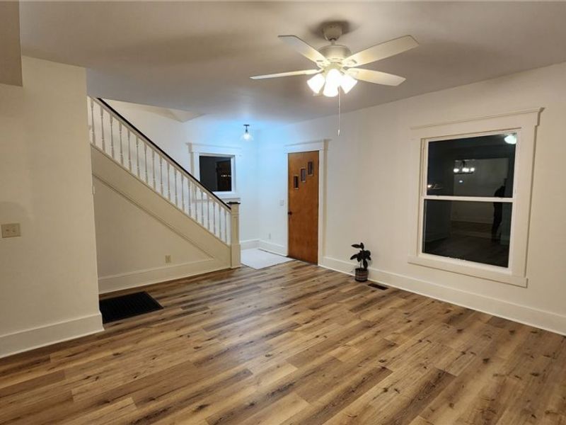 315 Lincoln Avenue, Dover, OH 44622 Photo 15