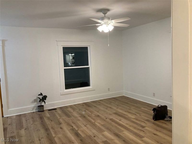 315 Lincoln Avenue, Dover, OH 44622 Photo 16