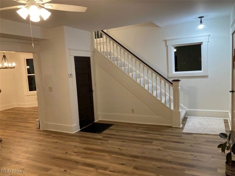 315 Lincoln Avenue, Dover, OH 44622 Photo 17