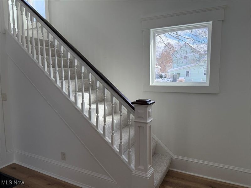 315 Lincoln Avenue, Dover, OH 44622 Photo 18