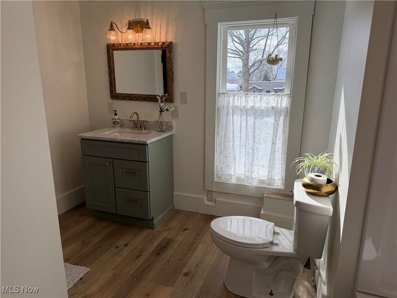 315 Lincoln Avenue, Dover, OH 44622 Photo 19