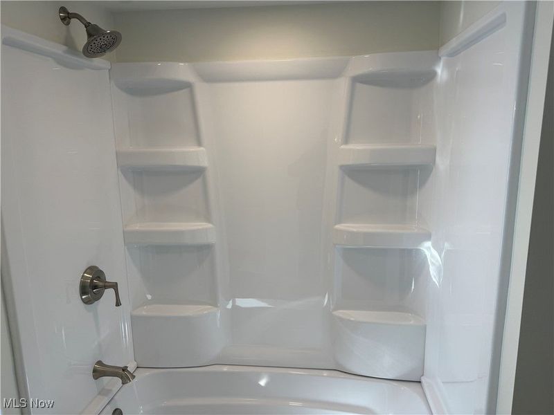 315 Lincoln Avenue, Dover, OH 44622 Photo 20