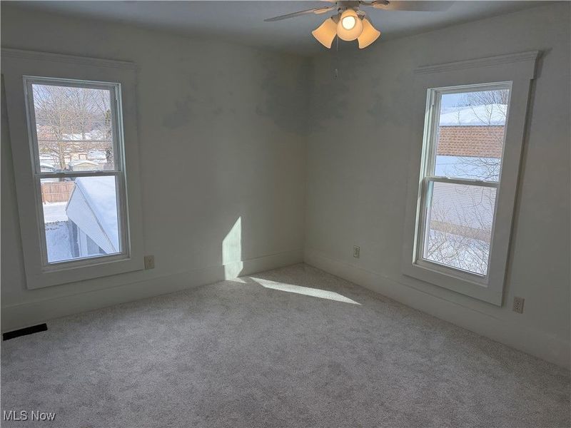 315 Lincoln Avenue, Dover, OH 44622 Photo 21