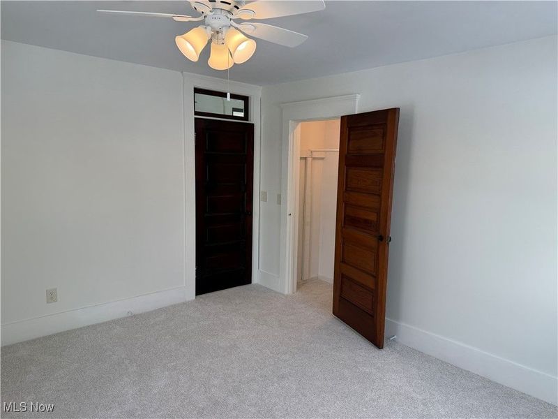 315 Lincoln Avenue, Dover, OH 44622 Photo 22