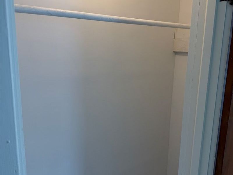 315 Lincoln Avenue, Dover, OH 44622 Photo 23