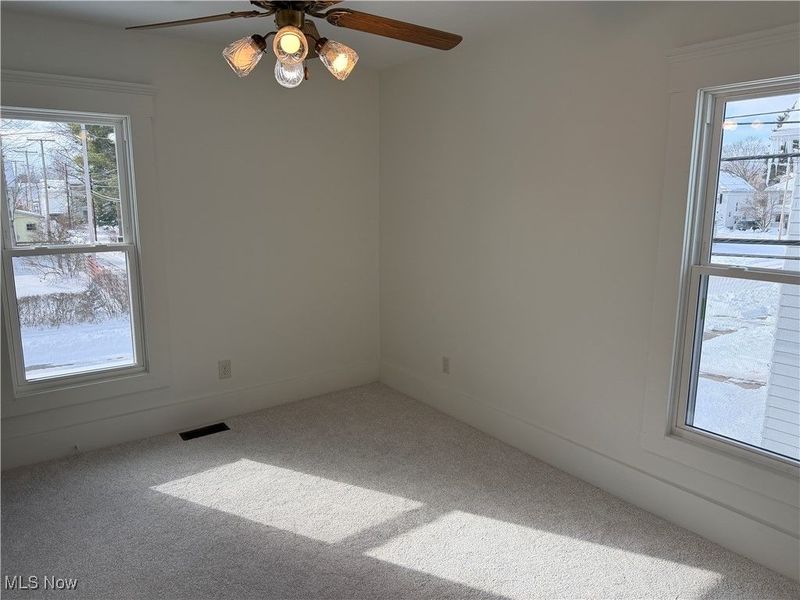 315 Lincoln Avenue, Dover, OH 44622 Photo 24