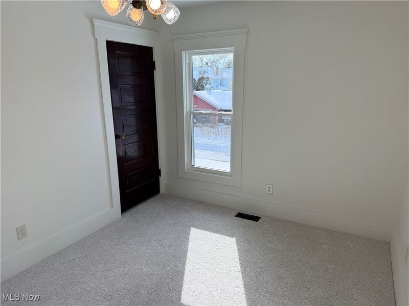 315 Lincoln Avenue, Dover, OH 44622 Photo 25