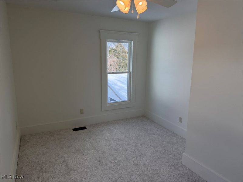 315 Lincoln Avenue, Dover, OH 44622 Photo 27