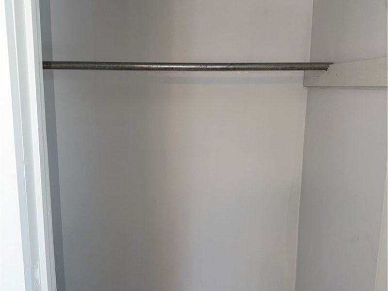 315 Lincoln Avenue, Dover, OH 44622 Photo 29