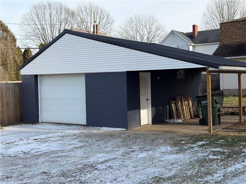 315 Lincoln Avenue, Dover, OH 44622 Photo 3