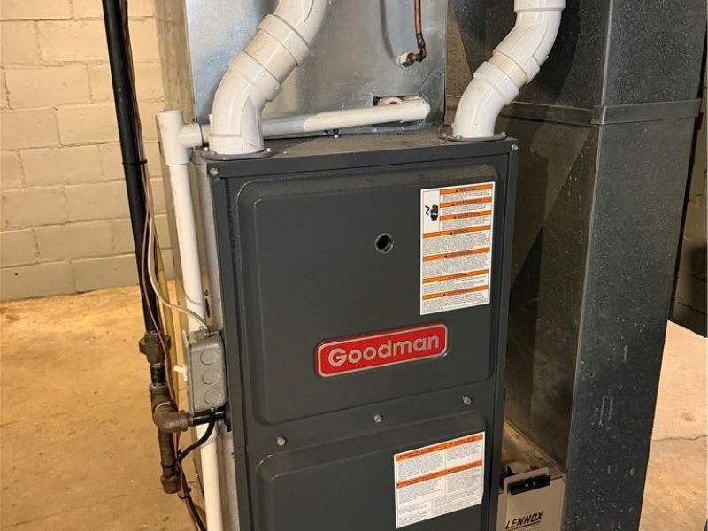 315 Lincoln Avenue, Dover, OH 44622 Photo 30