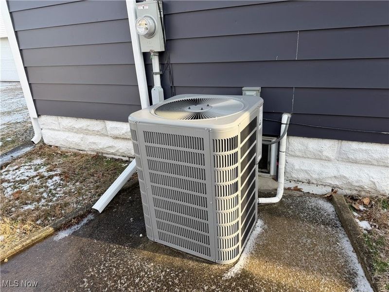 315 Lincoln Avenue, Dover, OH 44622 Photo 31