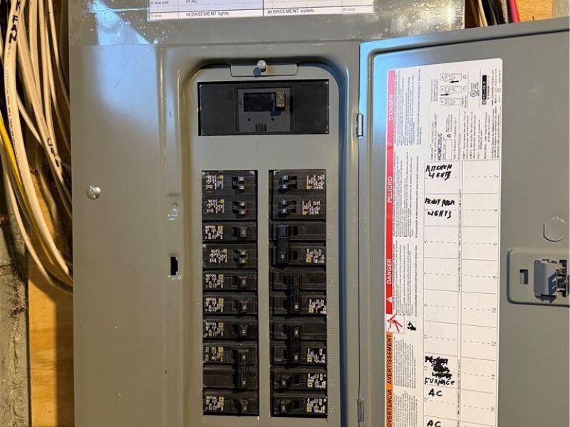 315 Lincoln Avenue, Dover, OH 44622 Photo 33