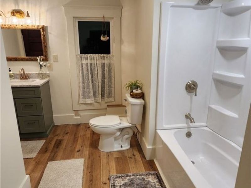 315 Lincoln Avenue, Dover, OH 44622 Photo 34