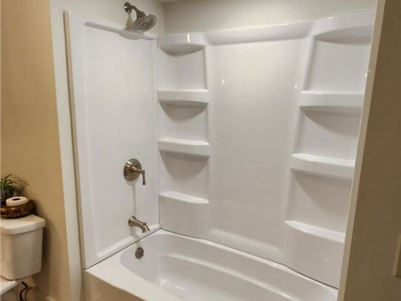 315 Lincoln Avenue, Dover, OH 44622 Photo 35