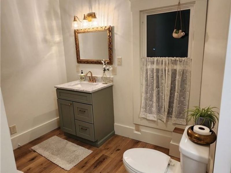 315 Lincoln Avenue, Dover, OH 44622 Photo 36