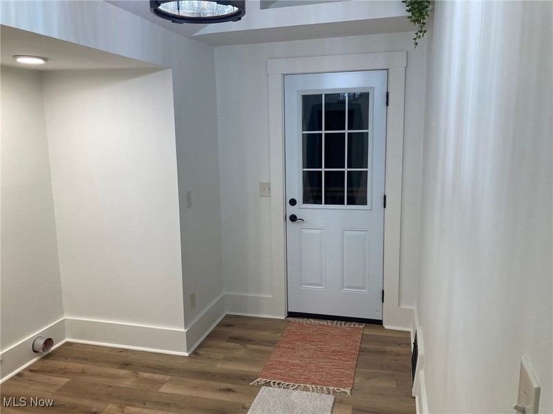 315 Lincoln Avenue, Dover, OH 44622 Photo 37