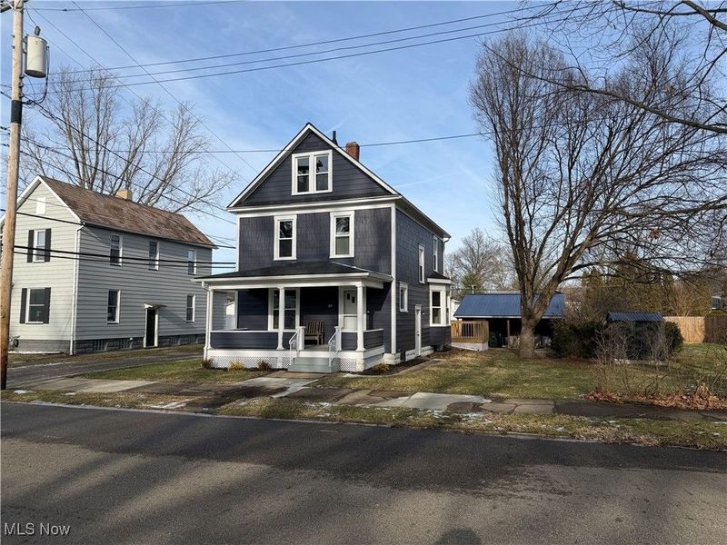 315 Lincoln Avenue, Dover, OH 44622 Photo 38