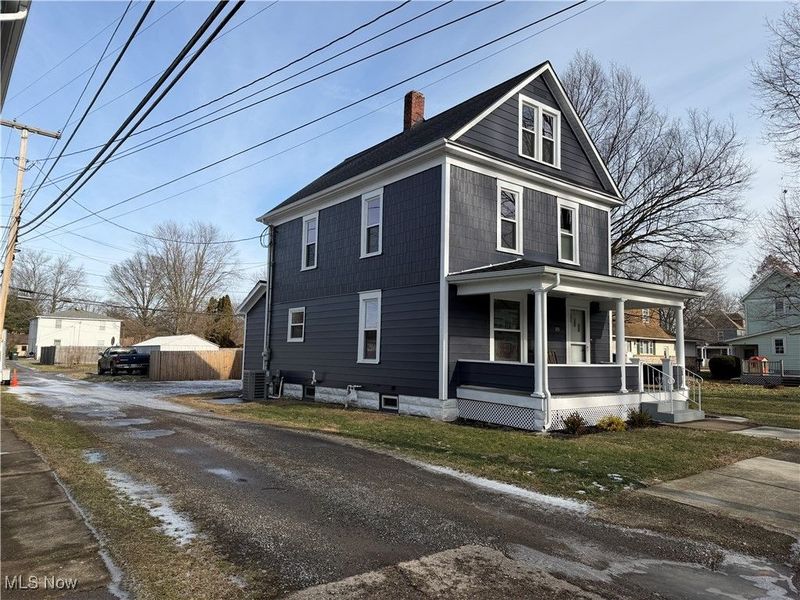 315 Lincoln Avenue, Dover, OH 44622 Photo 39