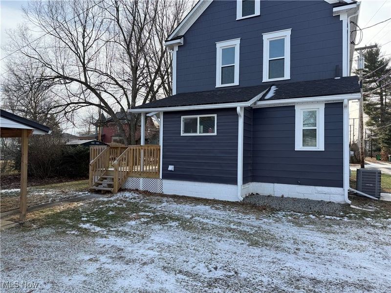 315 Lincoln Avenue, Dover, OH 44622 Photo 4