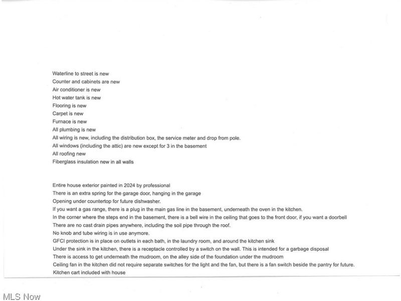 315 Lincoln Avenue, Dover, OH 44622 Photo 40