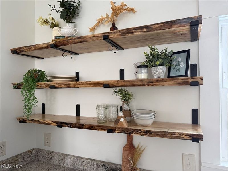 315 Lincoln Avenue, Dover, OH 44622 Photo 7