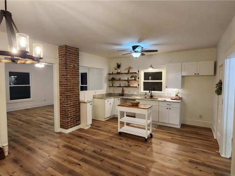 315 Lincoln Avenue, Dover, OH 44622 Photo 8