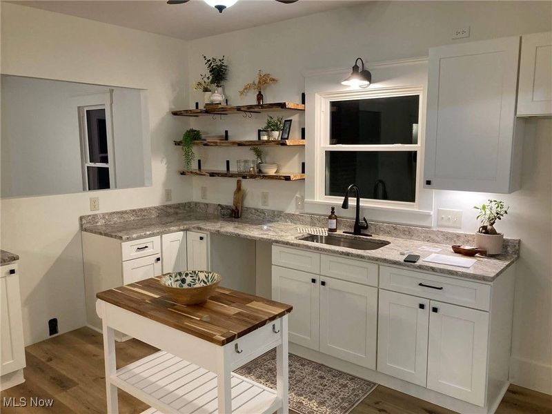 315 Lincoln Avenue, Dover, OH 44622 Photo 9