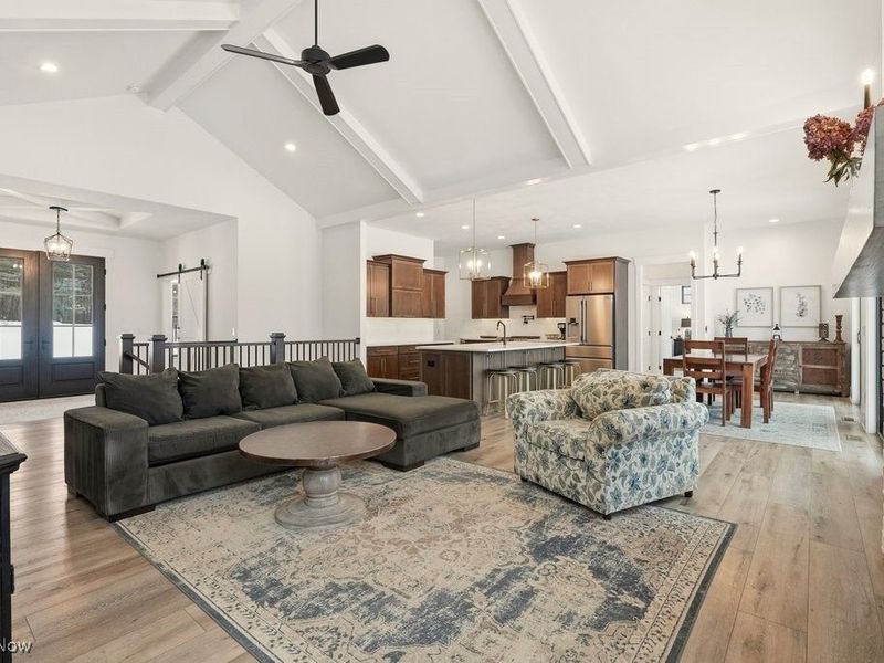 2941 Southern Road, Richfield, OH 44286 Photo 10