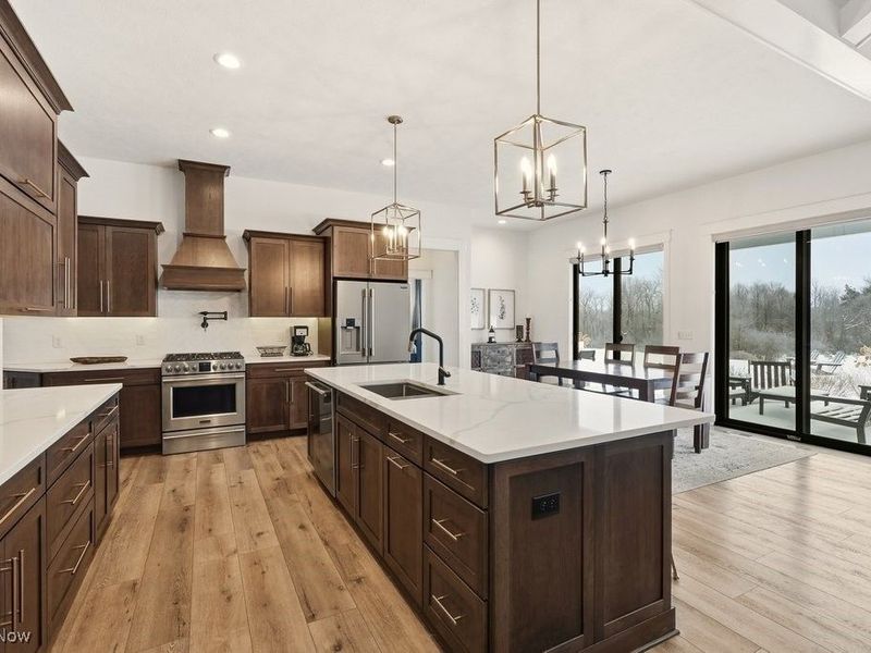 2941 Southern Road, Richfield, OH 44286 Photo 12