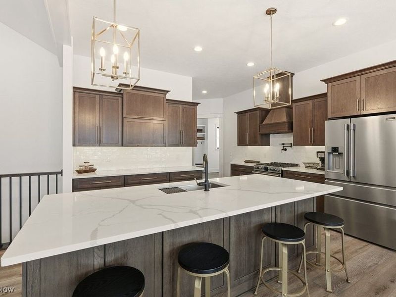 2941 Southern Road, Richfield, OH 44286 Photo 13